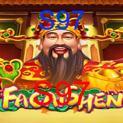 FaCaiShen