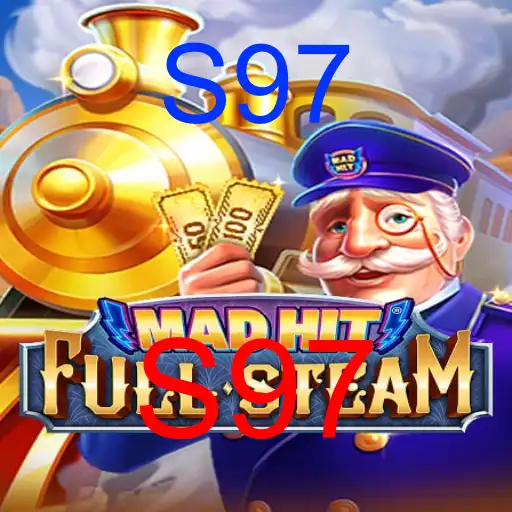 MadHitFullSteam