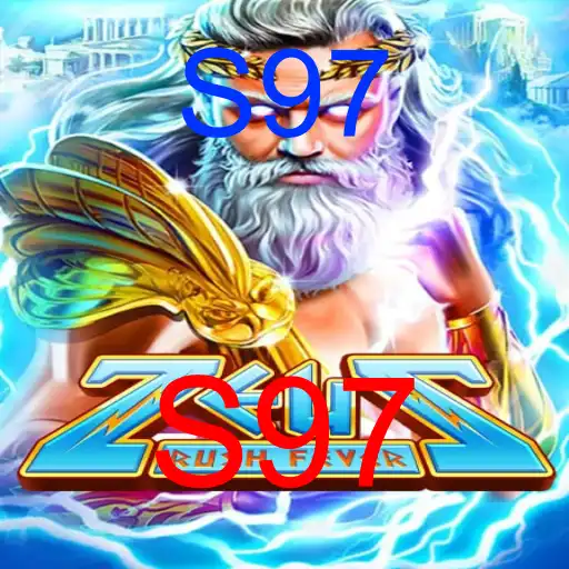 ZeusRushFever